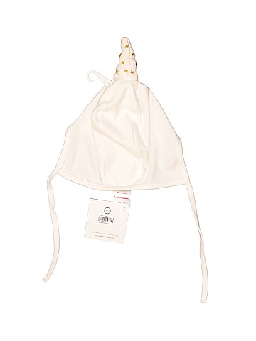 Hanna Andersson Beanie (view 2)