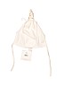 Hanna Andersson 100% Cotton White Beanie One size (baby) - photo 2