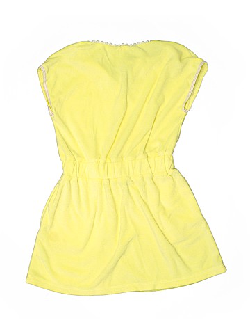 Crewcuts Dress (view 2)