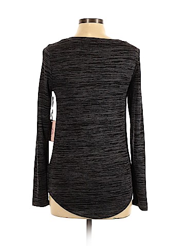 Juicy Couture Pullover Sweater (view 2)