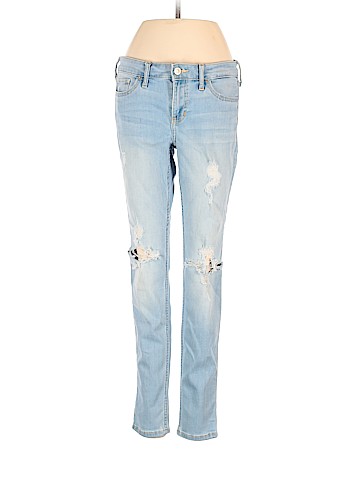 Hollister Jeans (view 1)