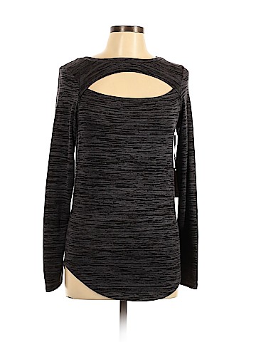 Juicy Couture Pullover Sweater (view 1)