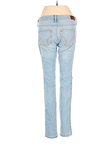 Hollister Jeans (view 2)