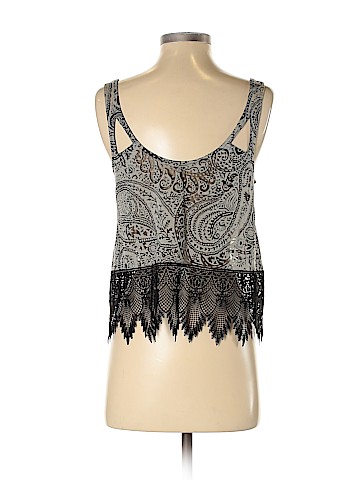 Free People Sleeveless Top (view 2)
