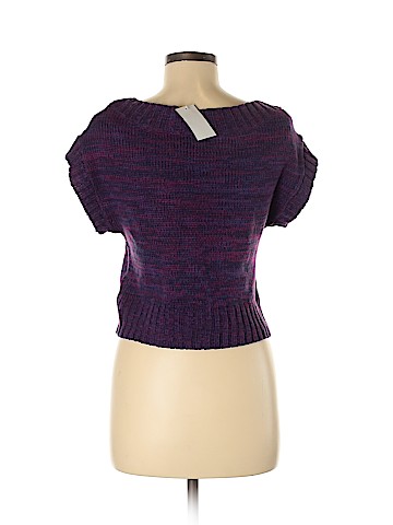 It's Our Time Pullover Sweater (view 2)