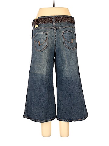 Elite Jeans Jeans (view 2)