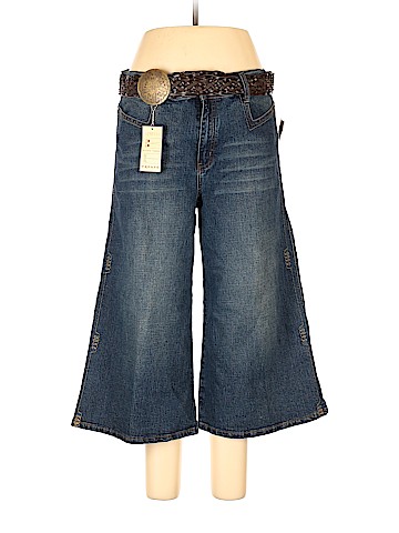 Elite Jeans Jeans (view 1)