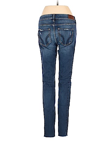 Hollister Jeans (view 2)