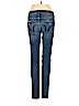 Hollister Blue Jeans Size 27 waist - photo 2