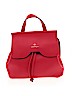 NANETTE Nanette Lepore Red Backpack One size - photo 1