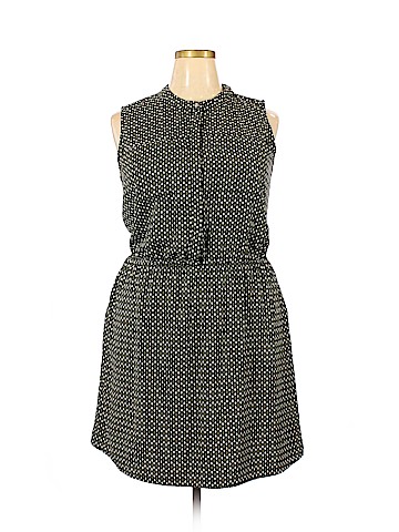 Merona Casual Dress (view 1)