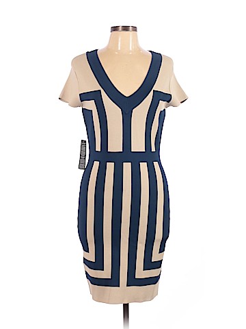 Eva Longoria Cocktail Dress (view 1)