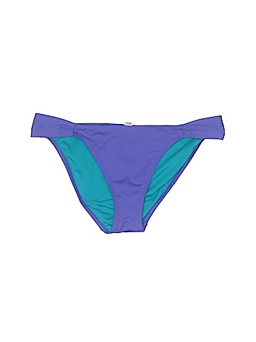 Victoria's Secret Swimsuit Bottoms (view 1)