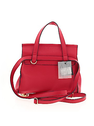 NANETTE Nanette Lepore Backpack (view 2)