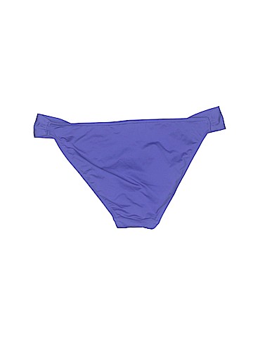 Victoria's Secret Swimsuit Bottoms (view 2)