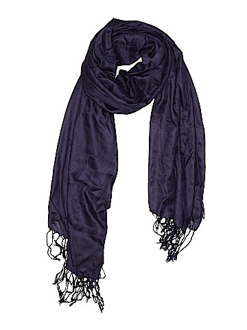 Unbranded Scarf (view 1)