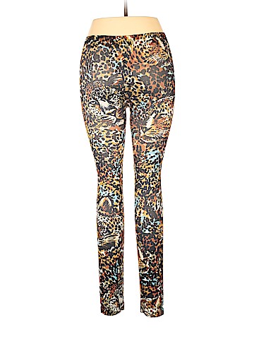 No Boundaries Leggings (view 2)