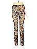 No Boundaries Brown Leggings Size L - photo 2