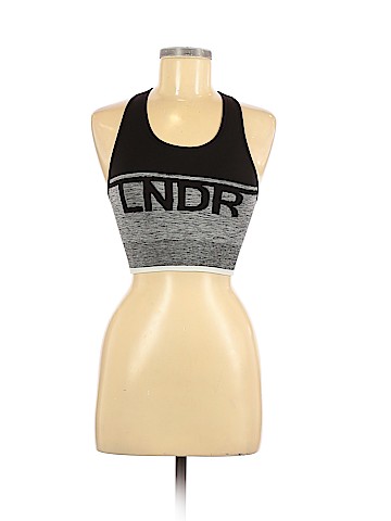 LNDR Sports Bra (view 1)