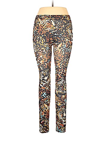 No Boundaries Leggings (view 1)