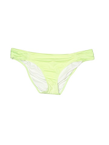 Victoria's Secret Swimsuit Bottoms (view 1)