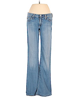 Adriano Goldschmied Size 26 waist