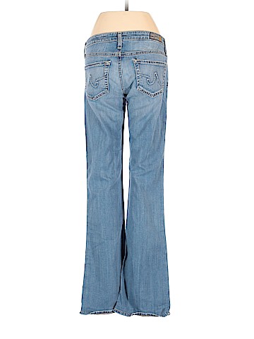 Adriano Goldschmied Jeans (view 2)