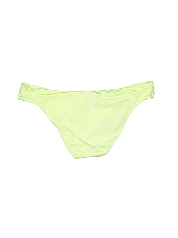 Victoria's Secret Swimsuit Bottoms (view 2)