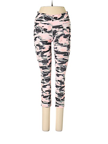 Lululemon Athletica Active Pants (view 1)