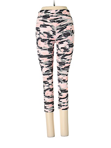 Lululemon Athletica Active Pants (view 2)