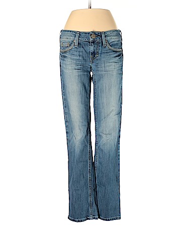 American Eagle Outfitters Jeans (view 1)