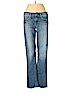 American Eagle Outfitters Blue Jeans Size 2 - photo 1