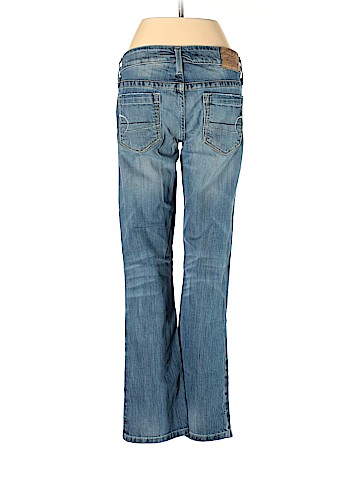 American Eagle Outfitters Jeans (view 2)
