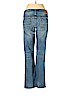 American Eagle Outfitters Blue Jeans Size 2 - photo 2