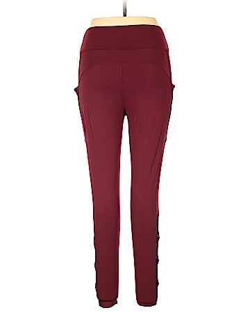 Pop Fit Active Pants (view 2)