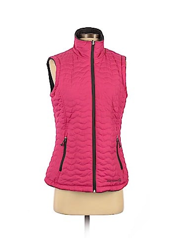 Free Country Vest (view 1)