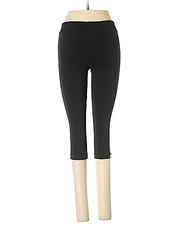 Lululemon Athletica Active Pants (view 2)