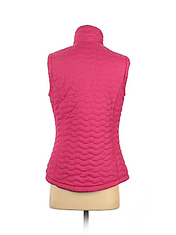 Free Country Vest (view 2)