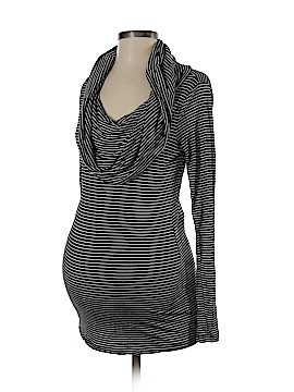 A Pea in the Pod Size Sm Maternity