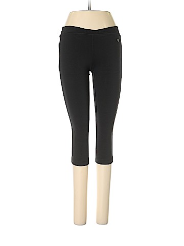 Lululemon Athletica Active Pants (view 1)