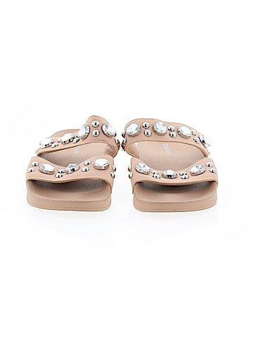 Steve Madden Sandals (view 2)