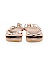 Steve Madden Tan Sandals Size 8 - photo 2