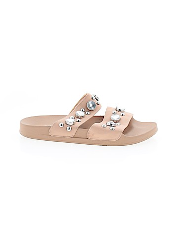 Steve Madden Sandals (view 1)