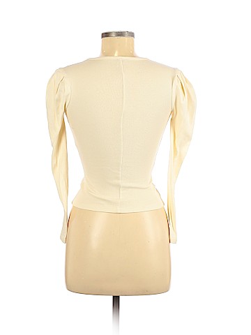 Free People Long Sleeve T-Shirt (view 2)