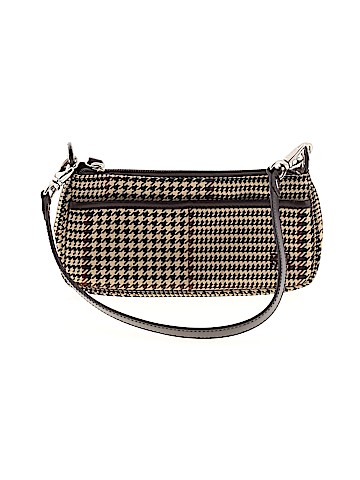 Lauren by Ralph Lauren Shoulder Bag (view 1)