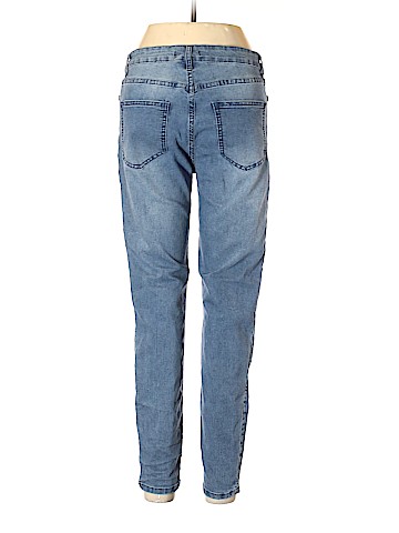 Forever 21 Jeans (view 2)