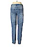 Forever 21 Blue Jeans Size 31 waist - photo 2