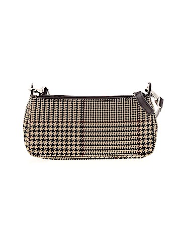 Lauren by Ralph Lauren Shoulder Bag (view 2)