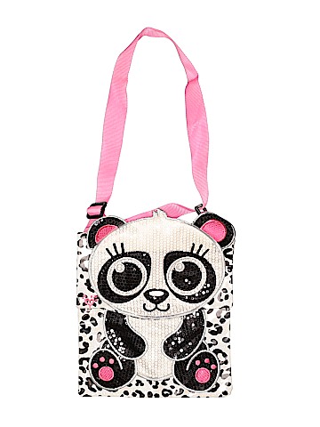 Justice Purse (view 1)