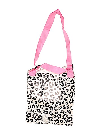 Justice Purse (view 2)